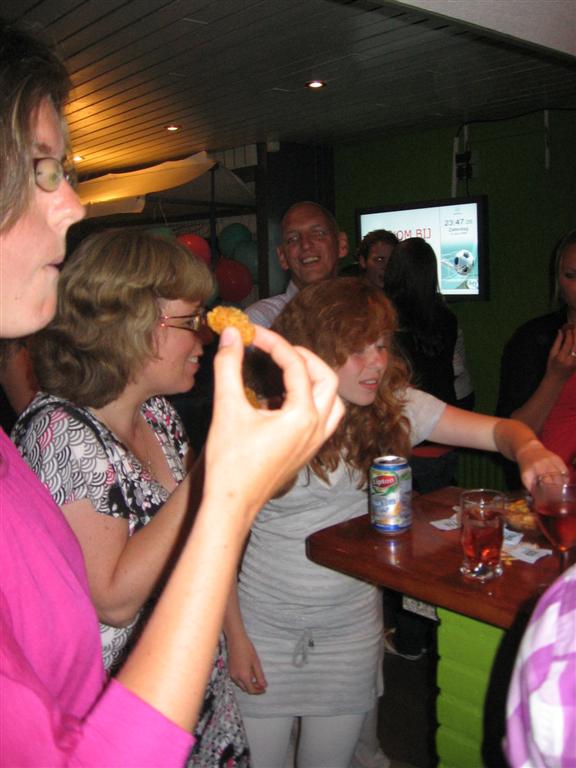 DUW_avond 2009 (274).JPG